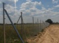 /album/galeria1/a20120229180116-hpim0797-or-jpg/