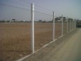 /album/galeria1/a2e6be-img00074-20120628-1822-jpg/