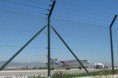 /album/galeria1/cerramiento-malla-simple-torsion-1-jpg/