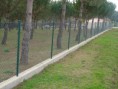/album/galeria1/enrejado-verde-g-jpg/