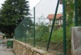 /album/galeria1/ocome-img-simple-torsion1-jpg/