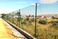 /album/galeria1/ocome-img-simple-torsion2-jpg/