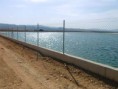 /album/galeria1/simple-doble-torsion1-jpg/